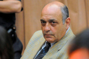 La CTA repudia la prisión domiciliaria para el represor Raúl Guglielminetti