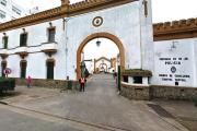 Se conocerá el veredicto del juicio por los Centros Clandestinos de "1 y 60", "Comisaría 8va" y “Comisaría “2da”