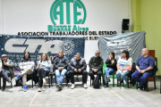 Construyendo la nueva etapa de la resistencia y garantizando un proceso electoral democrático