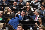Régimen de Zona Fría: un nuevo golpe al bolsillo de los argentinos