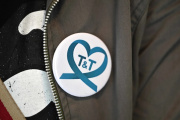 La fundación TyT articulará con la CTA en La Plata