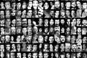 La CTA adhiere a la “Semana Internacional del Detenido Desaparecido”, del 25 al 31 de mayo