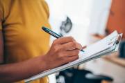 Comienza el curso de capacitación en  “Promotor de Derechos de Niñez y Adolescencia”