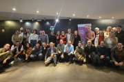 La CTA advirtió que el acuerdo UE-Mercosur no puede construirse sobre asimetrías entre bloques y  la pérdida de derechos laborales