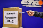 La CTA Autónoma bonaerense se prepara para renovar autoridades y profundizar su plan de acción