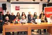 Alerta ante el incremento de la punitividad y el impacto del nuevo RPJ en NNyA