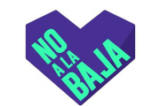 Rechazamos la baja en la edad de punibilidad y exigimos la protección integral de la Niñez
