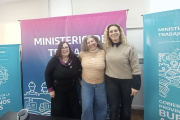 La CTA Autónoma y el Foro por la Niñez fortalecen acciones contra el trabajo infantil