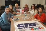 Prevención de fraudes y estafas virtuales en La Plata
