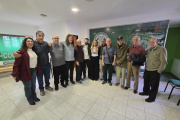 Pergamino: Aportes para salir de la crisis