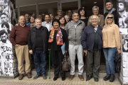 La CTA y la CPM firmaron un acuerdo de cooperación