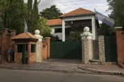 La CTA del Conurbano Norte movilizará a la Quinta de Olivos