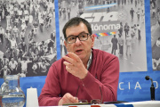 La unidad sindical internacional: una construcción histórica vigente