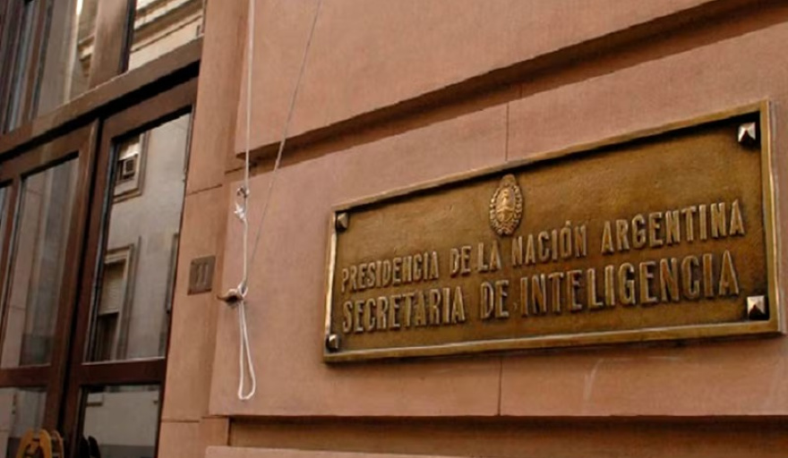 Detenciones sin orden judicial y espionaje político sin control